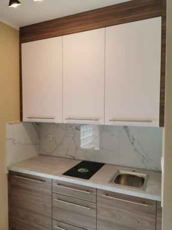 Loft Aparthotel Złocieniec Kültér fotó